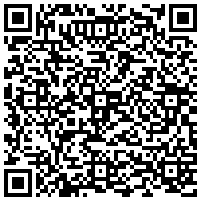 QR Code for bitcoin:bitcoin:bitcoin:bitcoin:bitcoin:bitcoin:bitcoin:bitcoin:bitcoin:bitcoin:bitcoin:bitcoin:bitcoin:bitcoin:dash:XiXMu693WQB4iUt5vbXqHTsMpfzGcgiCgE