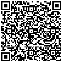 QR Code for bitcoin:bitcoin:bitcoin:bitcoin:bitcoin:bitcoin:bitcoin:bitcoin:bitcoin:bitcoin:bitcoin:bitcoin:bitcoin:bitcoin:dash:XiXPSEzT76SPiQ7SLbhm8Kmt5DDGZf41Pb