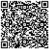 QR Code for bitcoin:bitcoin:bitcoin:bitcoin:bitcoin:bitcoin:bitcoin:bitcoin:bitcoin:bitcoin:bitcoin:bitcoin:bitcoin:bitcoin:dash:XiXSfVT7rvbb8XPaoRPDicUVfeFDHYRqfb