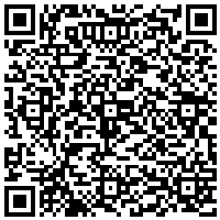 QR Code for bitcoin:bitcoin:bitcoin:bitcoin:bitcoin:bitcoin:bitcoin:bitcoin:bitcoin:bitcoin:bitcoin:bitcoin:bitcoin:bitcoin:dash:XiXTd2yMbdAXCuS9xe13xMWNpyTmstxVa6