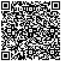 QR Code for bitcoin:bitcoin:bitcoin:bitcoin:bitcoin:bitcoin:bitcoin:bitcoin:bitcoin:bitcoin:bitcoin:bitcoin:bitcoin:bitcoin:dash:XiXUpLXcWWbGDPP3vLfgMZG1GstSuV2uKu