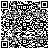 QR Code for bitcoin:bitcoin:bitcoin:bitcoin:bitcoin:bitcoin:bitcoin:bitcoin:bitcoin:bitcoin:bitcoin:bitcoin:bitcoin:bitcoin:dash:XiXVbY4e4hUdfBiFi2Ur699WnLcyQz7Q2e
