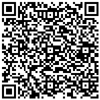 QR Code for bitcoin:bitcoin:bitcoin:bitcoin:bitcoin:bitcoin:bitcoin:bitcoin:bitcoin:bitcoin:bitcoin:bitcoin:bitcoin:bitcoin:dash:XiXWmgD9CapVxCV9Lo2tbZZfuhncmC7BwL