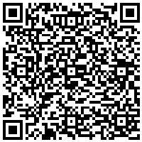 QR Code for bitcoin:bitcoin:bitcoin:bitcoin:bitcoin:bitcoin:bitcoin:bitcoin:bitcoin:bitcoin:bitcoin:bitcoin:bitcoin:bitcoin:dash:XiXdB6R2DvtDcP6UrKUb66i88KJQLBJ2vg