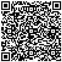 QR Code for bitcoin:bitcoin:bitcoin:bitcoin:bitcoin:bitcoin:bitcoin:bitcoin:bitcoin:bitcoin:bitcoin:bitcoin:bitcoin:bitcoin:dash:XiXeHTD9QuJndyCXc3FaP8XBt1AMXp73xZ