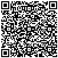QR Code for bitcoin:bitcoin:bitcoin:bitcoin:bitcoin:bitcoin:bitcoin:bitcoin:bitcoin:bitcoin:bitcoin:bitcoin:bitcoin:bitcoin:dash:XiXhLL3RfqvchPMzRa3UjTPvd4WtLYAztw