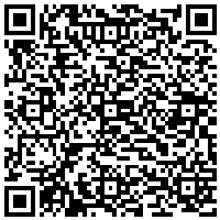 QR Code for bitcoin:bitcoin:bitcoin:bitcoin:bitcoin:bitcoin:bitcoin:bitcoin:bitcoin:bitcoin:bitcoin:bitcoin:bitcoin:bitcoin:dash:XiXi56MB1SAxbv9GW2DGCd6cjkFVJuDc2J