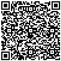 QR Code for bitcoin:bitcoin:bitcoin:bitcoin:bitcoin:bitcoin:bitcoin:bitcoin:bitcoin:bitcoin:bitcoin:bitcoin:bitcoin:bitcoin:dash:XiXjv5RPQmsdrVw1PsEhkJ9akSW1S1RJ1c