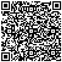 QR Code for bitcoin:bitcoin:bitcoin:bitcoin:bitcoin:bitcoin:bitcoin:bitcoin:bitcoin:bitcoin:bitcoin:bitcoin:bitcoin:bitcoin:dash:XiXkHbNMLWjQFd8xSwAyCh64FMsTjEPzn7