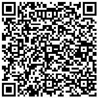 QR Code for bitcoin:bitcoin:bitcoin:bitcoin:bitcoin:bitcoin:bitcoin:bitcoin:bitcoin:bitcoin:bitcoin:bitcoin:bitcoin:bitcoin:dash:XiXmhSLEx3BHoRZeNbWW6qAwALCUzhpxq3
