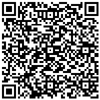 QR Code for bitcoin:bitcoin:bitcoin:bitcoin:bitcoin:bitcoin:bitcoin:bitcoin:bitcoin:bitcoin:bitcoin:bitcoin:bitcoin:bitcoin:dash:XiXn4NjGLEiovGSkADcmwPK9ioNVRGoGs4