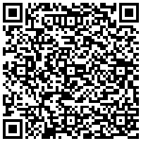 QR Code for bitcoin:bitcoin:bitcoin:bitcoin:bitcoin:bitcoin:bitcoin:bitcoin:bitcoin:bitcoin:bitcoin:bitcoin:bitcoin:bitcoin:dash:XiXq2CydsSTBUM46thVVC5KM3tF18WeC55