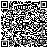QR Code for bitcoin:bitcoin:bitcoin:bitcoin:bitcoin:bitcoin:bitcoin:bitcoin:bitcoin:bitcoin:bitcoin:bitcoin:bitcoin:bitcoin:dash:XiXxZipbfYVG6eK1RFUR6LZWx4784bdDcs