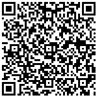 QR Code for bitcoin:bitcoin:bitcoin:bitcoin:bitcoin:bitcoin:bitcoin:bitcoin:bitcoin:bitcoin:bitcoin:bitcoin:bitcoin:bitcoin:dash:XiY1htStrWZRuD29d9Xx2mKDzE5GBLT3AP