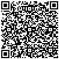 QR Code for bitcoin:bitcoin:bitcoin:bitcoin:bitcoin:bitcoin:bitcoin:bitcoin:bitcoin:bitcoin:bitcoin:bitcoin:bitcoin:bitcoin:dash:XiYA1JFh9rRQjFyAz1PRmsgLGRew1H3664