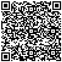 QR Code for bitcoin:bitcoin:bitcoin:bitcoin:bitcoin:bitcoin:bitcoin:bitcoin:bitcoin:bitcoin:bitcoin:bitcoin:bitcoin:bitcoin:dash:XiYCBvafSCUP1V2EVFPC1DJNVpTCXNL2RN