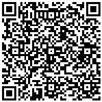 QR Code for bitcoin:bitcoin:bitcoin:bitcoin:bitcoin:bitcoin:bitcoin:bitcoin:bitcoin:bitcoin:bitcoin:bitcoin:bitcoin:bitcoin:dash:XiYCC5GpWNcJyCaUEwP5YmL76vWmsaTEV3