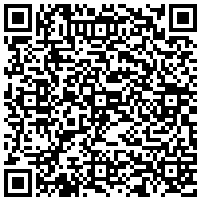 QR Code for bitcoin:bitcoin:bitcoin:bitcoin:bitcoin:bitcoin:bitcoin:bitcoin:bitcoin:bitcoin:bitcoin:bitcoin:bitcoin:bitcoin:dash:XiYFMMqkB8pDXq4kfgLkJNUZPxXdFD2rmw