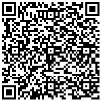 QR Code for bitcoin:bitcoin:bitcoin:bitcoin:bitcoin:bitcoin:bitcoin:bitcoin:bitcoin:bitcoin:bitcoin:bitcoin:bitcoin:bitcoin:dash:XiYHBUjCLWZdUVdUNdbQjdFpgsZUzMRKXC
