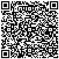 QR Code for bitcoin:bitcoin:bitcoin:bitcoin:bitcoin:bitcoin:bitcoin:bitcoin:bitcoin:bitcoin:bitcoin:bitcoin:bitcoin:bitcoin:dash:XiYMMCCffsErHT74CPVAbcqGimYe1vXArZ
