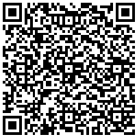 QR Code for bitcoin:bitcoin:bitcoin:bitcoin:bitcoin:bitcoin:bitcoin:bitcoin:bitcoin:bitcoin:bitcoin:bitcoin:bitcoin:bitcoin:dash:XiYN3FTfCZpPRaYbVfGX2okM5kqNByC113