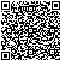 QR Code for bitcoin:bitcoin:bitcoin:bitcoin:bitcoin:bitcoin:bitcoin:bitcoin:bitcoin:bitcoin:bitcoin:bitcoin:bitcoin:bitcoin:dash:XiYNUkfLKFkd9RbPfQJRtVWmpsRCFo7689