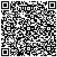 QR Code for bitcoin:bitcoin:bitcoin:bitcoin:bitcoin:bitcoin:bitcoin:bitcoin:bitcoin:bitcoin:bitcoin:bitcoin:bitcoin:bitcoin:dash:XiYP8Ti61fjekSPequJmMgpufJUS5yvUmL
