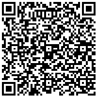 QR Code for bitcoin:bitcoin:bitcoin:bitcoin:bitcoin:bitcoin:bitcoin:bitcoin:bitcoin:bitcoin:bitcoin:bitcoin:bitcoin:bitcoin:dash:XiYQ2XG6kUGd95RunHhTQpRL6X5JRweTdH