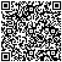 QR Code for bitcoin:bitcoin:bitcoin:bitcoin:bitcoin:bitcoin:bitcoin:bitcoin:bitcoin:bitcoin:bitcoin:bitcoin:bitcoin:bitcoin:dash:XiYUt5Ykt5tPCRuDiXziC6h7AHtrYbSw4C