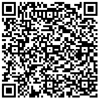 QR Code for bitcoin:bitcoin:bitcoin:bitcoin:bitcoin:bitcoin:bitcoin:bitcoin:bitcoin:bitcoin:bitcoin:bitcoin:bitcoin:bitcoin:dash:XiYZSmGyrC7yJiAkYh9Y8a2mv4JS5fRQar