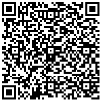 QR Code for bitcoin:bitcoin:bitcoin:bitcoin:bitcoin:bitcoin:bitcoin:bitcoin:bitcoin:bitcoin:bitcoin:bitcoin:bitcoin:bitcoin:dash:XiYctH2HditF1LKPdbtVp2NiNnxFTeGsBW