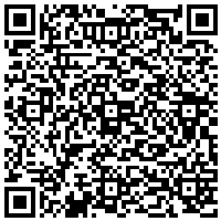 QR Code for bitcoin:bitcoin:bitcoin:bitcoin:bitcoin:bitcoin:bitcoin:bitcoin:bitcoin:bitcoin:bitcoin:bitcoin:bitcoin:bitcoin:dash:XiYeAXwfnNeefcf64xKzPR2rcAebXanRxc