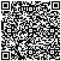 QR Code for bitcoin:bitcoin:bitcoin:bitcoin:bitcoin:bitcoin:bitcoin:bitcoin:bitcoin:bitcoin:bitcoin:bitcoin:bitcoin:bitcoin:dash:XiYfoU6N16XjVqCPSRcTjtp97ZdfmUGU6G