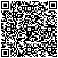 QR Code for bitcoin:bitcoin:bitcoin:bitcoin:bitcoin:bitcoin:bitcoin:bitcoin:bitcoin:bitcoin:bitcoin:bitcoin:bitcoin:bitcoin:dash:XiYoEXaUJVESnCPmQLspDSphfV95sXoFx8