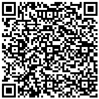 QR Code for bitcoin:bitcoin:bitcoin:bitcoin:bitcoin:bitcoin:bitcoin:bitcoin:bitcoin:bitcoin:bitcoin:bitcoin:bitcoin:bitcoin:dash:XiYsscekuA9fWRvBeyfto7VLz9h7czsaeG