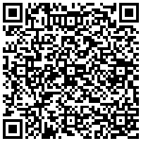 QR Code for bitcoin:bitcoin:bitcoin:bitcoin:bitcoin:bitcoin:bitcoin:bitcoin:bitcoin:bitcoin:bitcoin:bitcoin:bitcoin:bitcoin:dash:XiYvjeWk8E37cSLbMbs8WqsrLRXBYh61cD