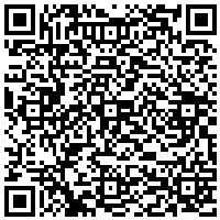 QR Code for bitcoin:bitcoin:bitcoin:bitcoin:bitcoin:bitcoin:bitcoin:bitcoin:bitcoin:bitcoin:bitcoin:bitcoin:bitcoin:bitcoin:dash:XiYwP3erbLh8E6qbihL4t83o7Bc622jL7V