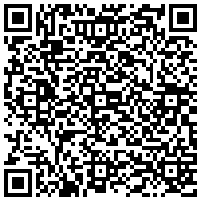 QR Code for bitcoin:bitcoin:bitcoin:bitcoin:bitcoin:bitcoin:bitcoin:bitcoin:bitcoin:bitcoin:bitcoin:bitcoin:bitcoin:bitcoin:dash:XiYymAm5YrcZ5tDiff2sTjxS8yEGeHc8Rc