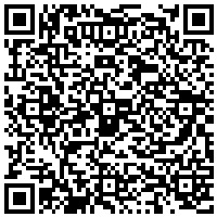QR Code for bitcoin:bitcoin:bitcoin:bitcoin:bitcoin:bitcoin:bitcoin:bitcoin:bitcoin:bitcoin:bitcoin:bitcoin:bitcoin:bitcoin:dash:XiZ1Qz86sPTD8Yo4Luqa2K1MB1xYYZPyqM