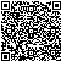 QR Code for bitcoin:bitcoin:bitcoin:bitcoin:bitcoin:bitcoin:bitcoin:bitcoin:bitcoin:bitcoin:bitcoin:bitcoin:bitcoin:bitcoin:dash:XiZ2TAeohRDBJWrHbBhMFnCVBjy9pfVGA1