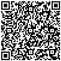 QR Code for bitcoin:bitcoin:bitcoin:bitcoin:bitcoin:bitcoin:bitcoin:bitcoin:bitcoin:bitcoin:bitcoin:bitcoin:bitcoin:bitcoin:dash:XiZ5RCFFkzbiozuJPyCPXDazAjZuZ3tDat