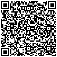 QR Code for bitcoin:bitcoin:bitcoin:bitcoin:bitcoin:bitcoin:bitcoin:bitcoin:bitcoin:bitcoin:bitcoin:bitcoin:bitcoin:bitcoin:dash:XiZ7WhmGLEpYZXAsCUWuMx4HzxRhkApdEo