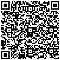 QR Code for bitcoin:bitcoin:bitcoin:bitcoin:bitcoin:bitcoin:bitcoin:bitcoin:bitcoin:bitcoin:bitcoin:bitcoin:bitcoin:bitcoin:dash:XiZ95RTkKE3pDYsyvanso8torh3ZPTJmVx