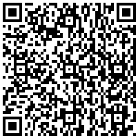 QR Code for bitcoin:bitcoin:bitcoin:bitcoin:bitcoin:bitcoin:bitcoin:bitcoin:bitcoin:bitcoin:bitcoin:bitcoin:bitcoin:bitcoin:dash:XiZAUoEfQPEaVFD97KeyU75Mwcaf6Arf9y