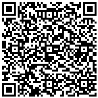 QR Code for bitcoin:bitcoin:bitcoin:bitcoin:bitcoin:bitcoin:bitcoin:bitcoin:bitcoin:bitcoin:bitcoin:bitcoin:bitcoin:bitcoin:dash:XiZAb1GSxehGQMGcSePyMhLJSjJqXiLfBv