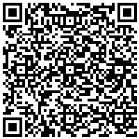 QR Code for bitcoin:bitcoin:bitcoin:bitcoin:bitcoin:bitcoin:bitcoin:bitcoin:bitcoin:bitcoin:bitcoin:bitcoin:bitcoin:bitcoin:dash:XiZDTVFuPwkWDmoqqyEAtiS8fFVy6w2h21