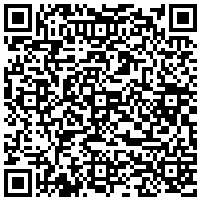 QR Code for bitcoin:bitcoin:bitcoin:bitcoin:bitcoin:bitcoin:bitcoin:bitcoin:bitcoin:bitcoin:bitcoin:bitcoin:bitcoin:bitcoin:dash:XiZE4Am9EsDojpYoMASQjHC3YtigdXcAiS
