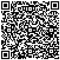 QR Code for bitcoin:bitcoin:bitcoin:bitcoin:bitcoin:bitcoin:bitcoin:bitcoin:bitcoin:bitcoin:bitcoin:bitcoin:bitcoin:bitcoin:dash:XiZEr7WPy78CYYQ79jDpTDJdZXAEayNMtg