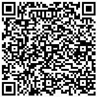 QR Code for bitcoin:bitcoin:bitcoin:bitcoin:bitcoin:bitcoin:bitcoin:bitcoin:bitcoin:bitcoin:bitcoin:bitcoin:bitcoin:bitcoin:dash:XiZFmdEbh8pbQ76Q3cjvVJB4n2bu336FL1