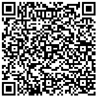QR Code for bitcoin:bitcoin:bitcoin:bitcoin:bitcoin:bitcoin:bitcoin:bitcoin:bitcoin:bitcoin:bitcoin:bitcoin:bitcoin:bitcoin:dash:XiZKcA6QWf7dvunQDfAFR3MAhBb2rs2MTv